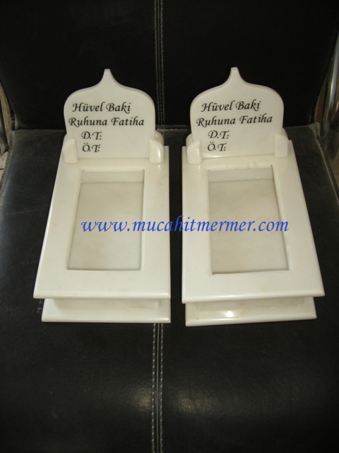 Aslanli Masa Isimligi Reklamatay Antalya
